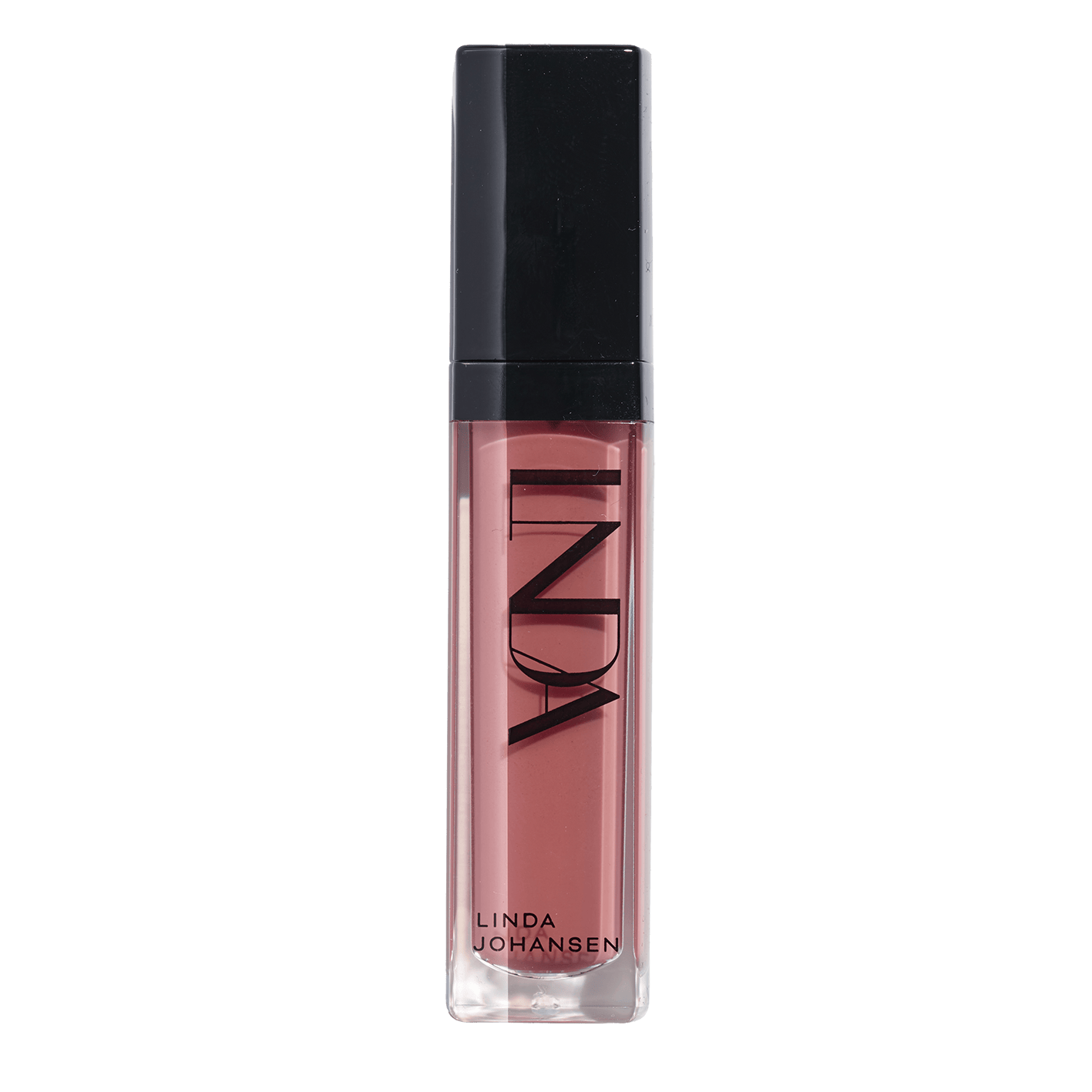 linda lipgloss blushed bQHUDTVI LNDA by Linda Johansen, Balmy Lip gloss, farge "Blushed", 349 kr